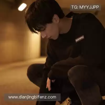 乔队舸